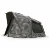 Nash Titan T2 Camo Pro Zelt