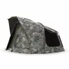 Nash Titan T2 Camo Pro Zelt