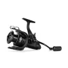 Nash Dwarf Freespool 6000 Freilaufrolle Karpfenrolle
