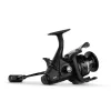 Nash Dwarf Freespool 6000 Freilaufrolle Karpfenrolle