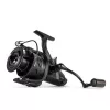 Nash Dwarf Freespool 6000 Freilaufrolle Karpfenrolle