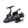 Nash Dwarf Freespool 6000 Freilaufrolle Karpfenrolle
