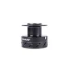 Nash Dwarf Freespool 4000 Spare Spool Ersatzspule