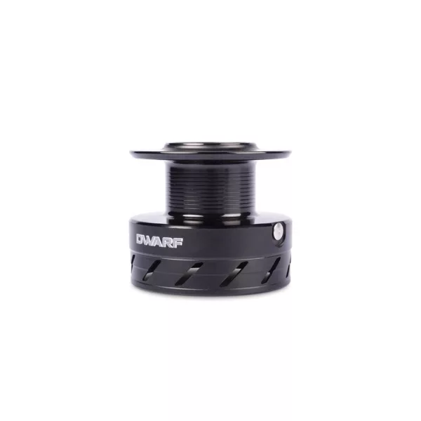Nash Dwarf Freespool 4000 Spare Spool Ersatzspule