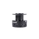 Nash Dwarf Freespool 4000 Spare Spool Ersatzspule