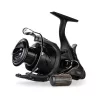 Nash Dwarf Freespool 4000 Spare Spool Ersatzspule