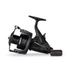 Nash Dwarf Freespool 4000 Spare Spool Ersatzspule