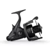 Nash Dwarf Freespool 6000 Spare Spool Ersatzspule