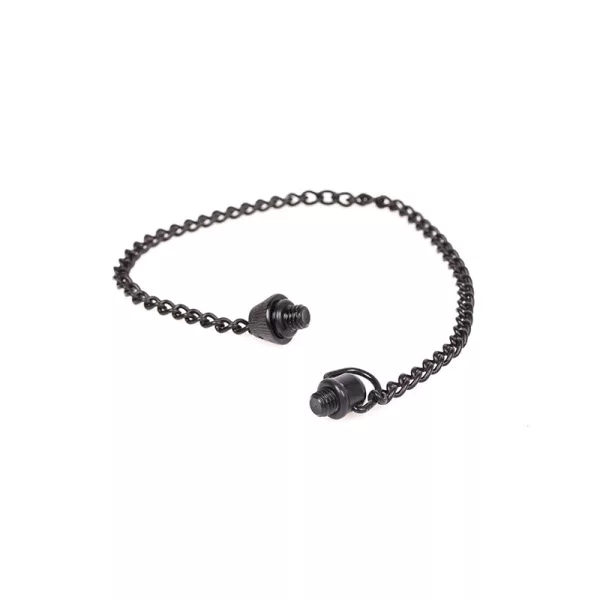 Nash Linx Chain 8cm Swinger-Kette