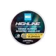 Nash Highline Extra Supple UV Yellow 0.24mm 1200m Geflochtene Hauptschnur