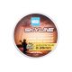 Nash Skyline Mono UV Gelb 0,35mm 1000m Monofile Hauptschnur