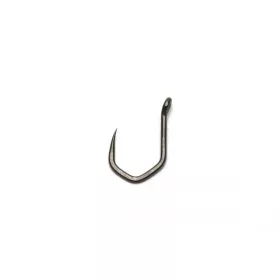 Nash Chod Claw Size 8 Barbless Haken