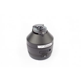 Nash Hook Doctor Hakenschärfer