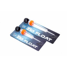 Nash Zig Float Schwimmer Klein