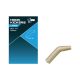 Nash Hook Kickers Medium Haken-Aligner