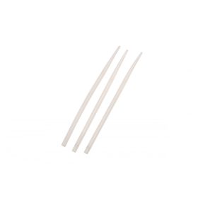 Nash XL Anti-Tangle Sleeve Wolfram Gummischlauch