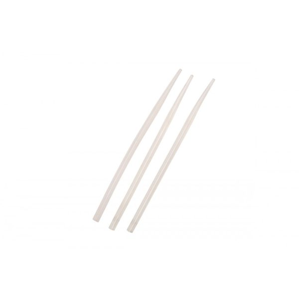 Nash XL Anti-Tangle Sleeve Wolfram Gummischlauch