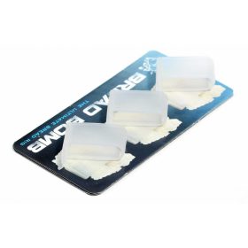 Nash Small Bread Bomb Köderhalter für Brot Klein