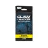 Nash Claw Cracker Bait Mesh Super Schmal 18mm Köderschutznetz Nachfüllung 7,5m