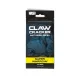 Nash Claw Cracker Bait Mesh Super Schmal 18mm Köderschutznetz Nachfüllung 7,5m