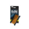Nash Claw Cracker Bait Mesh Super Schmal 18mm Köderschutznetz Nachfüllung 7,5m