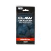 Nash Claw Cracker Bait Mesh Schmal 23mm Köderschutznetz Nachfüllung 7,5m