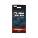 Nash Claw Cracker Bait Mesh Schmal 23mm Köderschutznetz Nachfüllung 7,5m