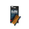 Nash Claw Cracker Bait Mesh Schmal 23mm Köderschutznetz Nachfüllung 7,5m