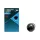 Nash Tungsten Tubing Bead Beschwerte Perle
