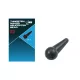 Nash Tungsten Naked Helicopter Bead Gummikugel