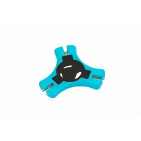 Nash Stripper Tool Schnur-Abisolierer