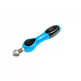 Nash Bore Tool Bohrer