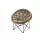 Nash Indulgence Moon Chair Angelstuhl