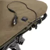 Nash Scope OPS Heated Blanket Heizbare Decke