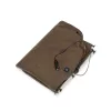 Nash Scope OPS Heated Blanket Heizbare Decke