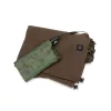 Nash Scope OPS Heated Blanket Heizbare Decke