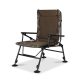 Nash Indulgence Big Daddy Auto Recline Stuhl