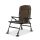Nash Indulgence Hi-Back Auto Recline Stuhl