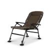 Nash Indulgence Hi-Back Auto Recline Stuhl