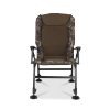 Nash Indulgence Hi-Back Auto Recline Stuhl