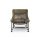 Nash Indulgence Emperor Chair Camo Stuhl