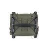 Nash Indulgence HD40 8-Bein Sleep System Camo Breites Bett