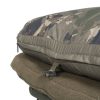 Nash Indulgence Pillow Camo Kissen