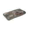 Nash Indulgence Pillow Camo Wide Kissen