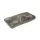 Nash Indulgence Pillow Camo Wide Kissen