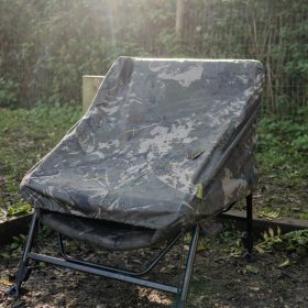 Nash Indulgence Universal Chair Wasserdichte Stuhlabdeckung