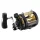 Shimano Talica 16lb Right Hand (TAC16) - Rechtshändige Baitcasting-Rolle