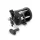 Shimano Boat Talica 8 8lb Right Hand (TAC8) - Rechtshändige Baitcasting-Rolle