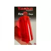 Taska Rizalite Mega Roter Swinger Test