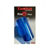 Taska Rizalite Mega Blauer Swinger Test